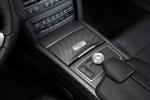 Mercedes-Benz E V12 One Of Ten by Brabus 2009 года
